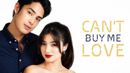 Can't Buy Me Love