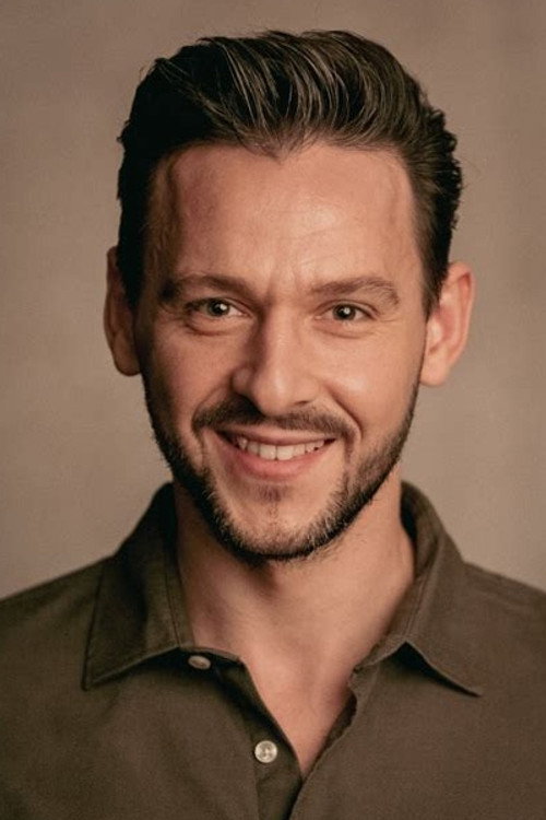 Foto de Mateusz Kmiecik