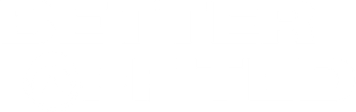 Better Off Ted - Logo 3