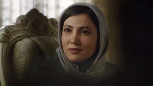Episode 06 Still