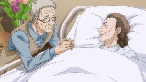 Episode 21