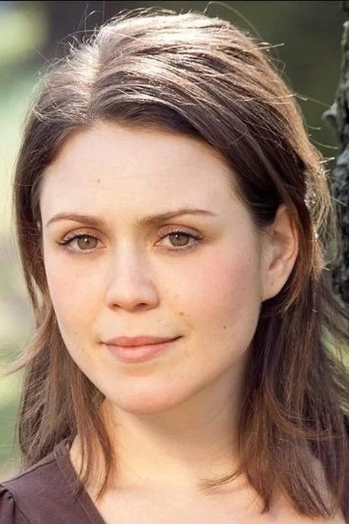 Louise Mardenborough