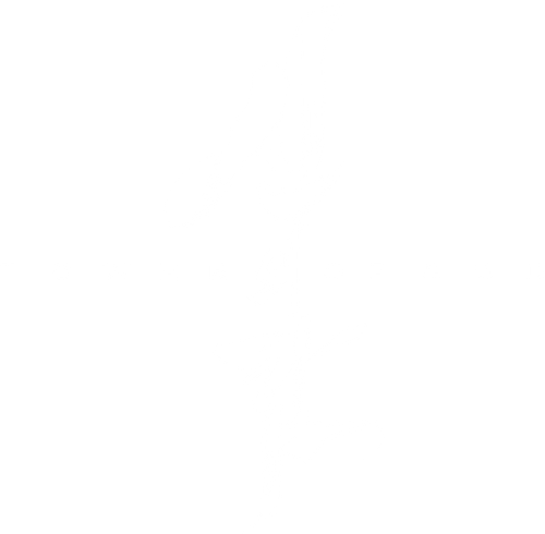 신의 탑