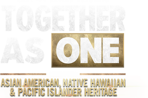 Soul of a Nation Presents: Together As One: Celebrating Asian American, Native Hawaiian and Pacific Islander Heritage