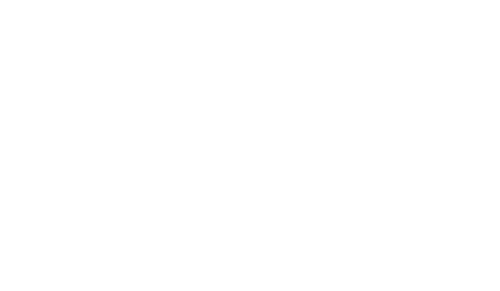 Stockholm Bloodbath