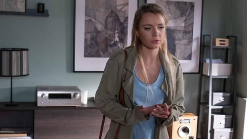 Image de l'épisode 53