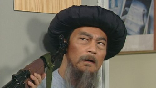 Image de l'épisode 1