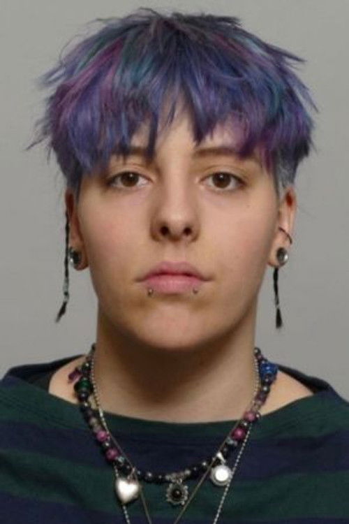 Foto de Dominik Döbrei