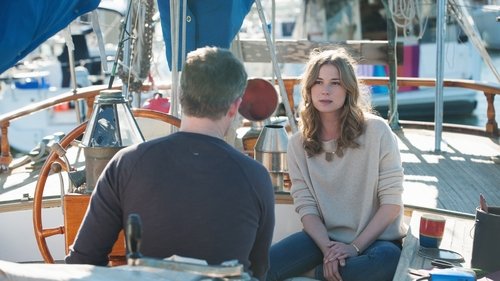 Revenge: 4×18