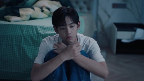 Image de l'épisode 19