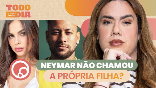 Episódio 32