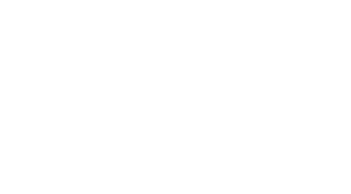 Tinker Bell and the Great Fairy Rescue