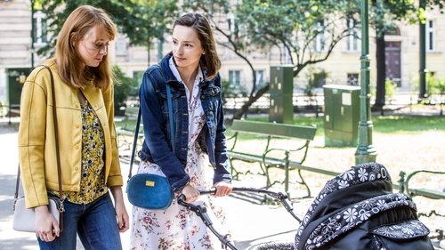 Image de l'épisode 61