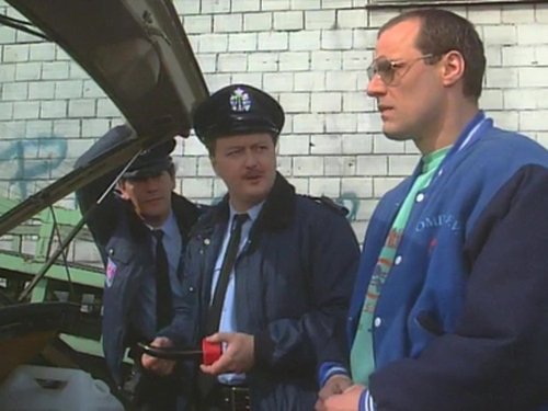 Image de l'épisode 14