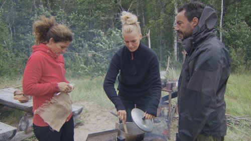 Image de l'épisode 3
