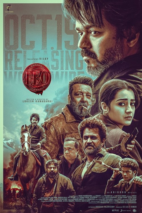 Posters