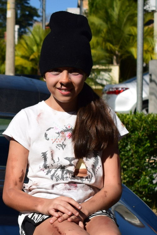 Foto de Maria Eduarda Marques