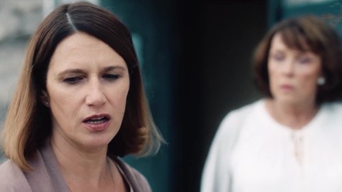 Image de l'épisode 6