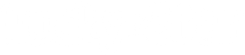 Lucky Star - Logo 3