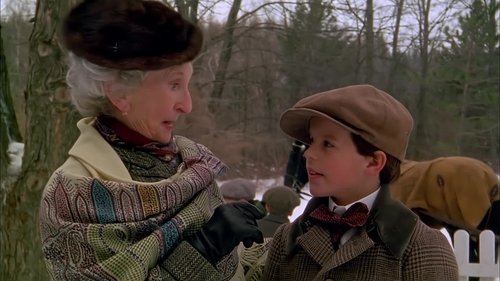 Image de l'épisode 10