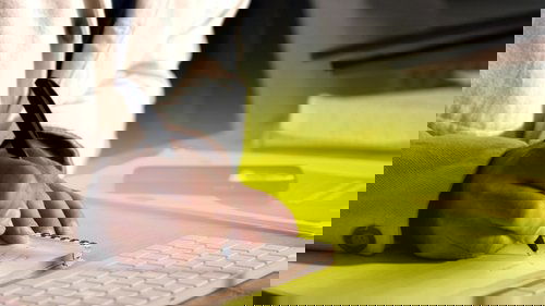 Image de l'épisode 11