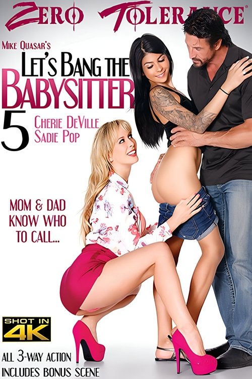 Poster 2