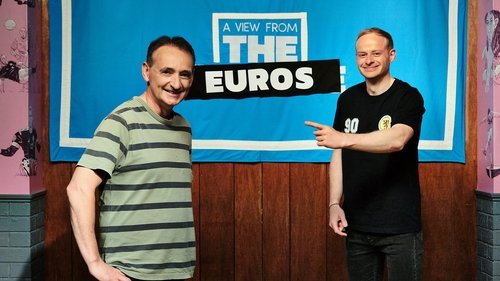 Image de l'épisode 1