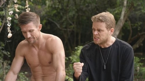 Image de l'épisode 4