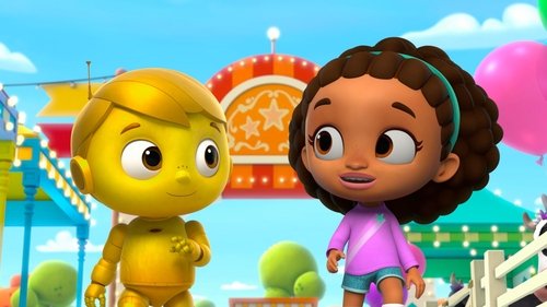 Image de l'épisode 8