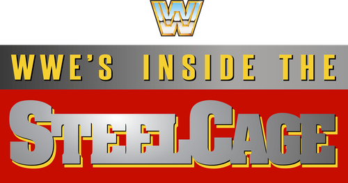Inside the Steel Cage