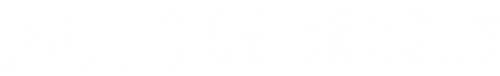 Ladrões de Drogas - Logo 3