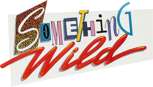 Something Wild