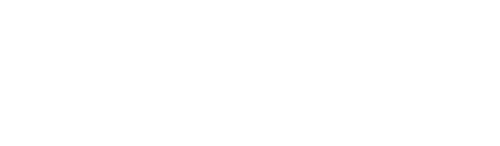 하하하