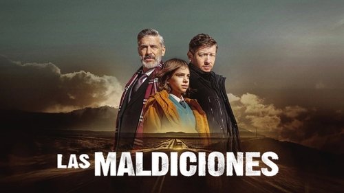 Maledictions