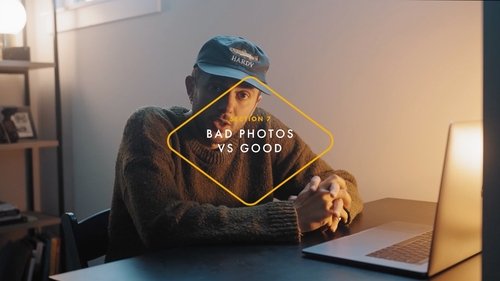 Image de l'épisode 6