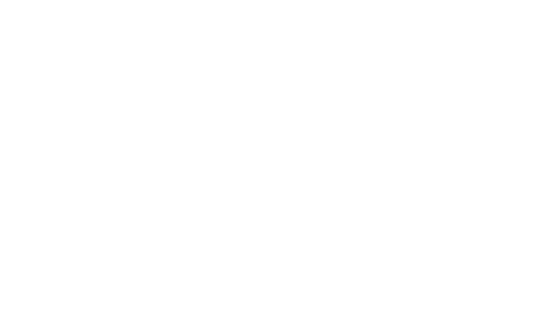 Oxygen Masks Will (Not) Drop Automatically