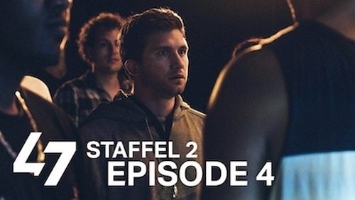 Image de l'épisode 4