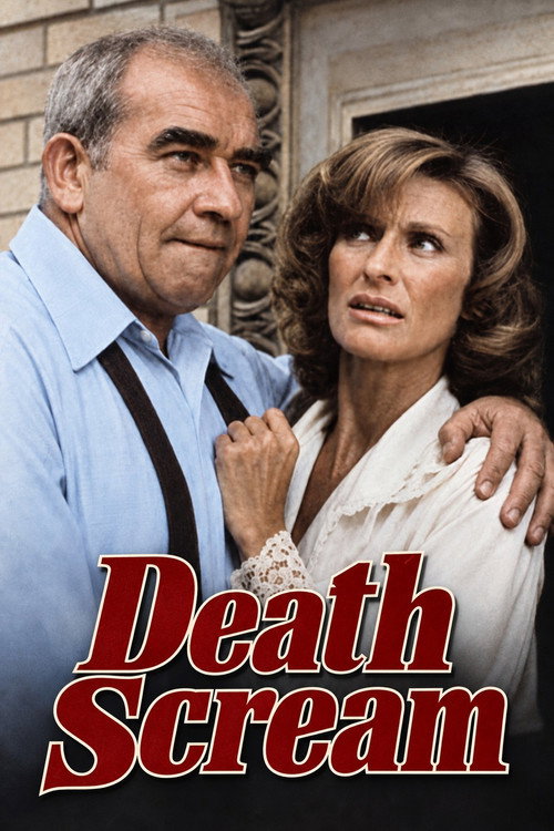 Death Scream