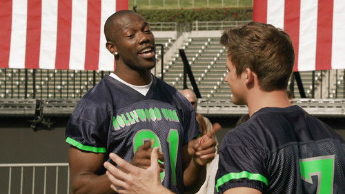 Image illustrative de l'épisode