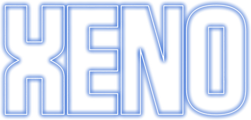 Xeno