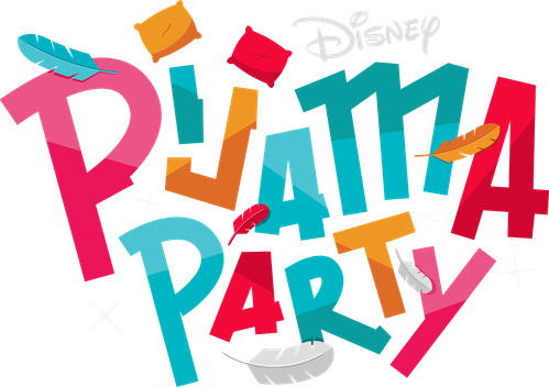 Pijama Party
