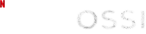 Isi & Ossi