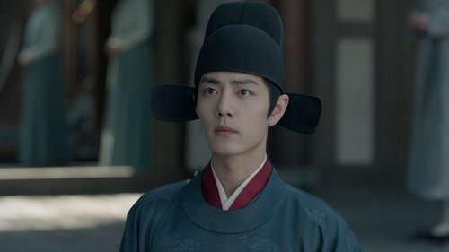 Episode 17