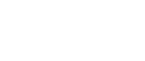 Children of the Whales