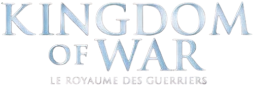 Kingdom of War