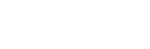 Sobrenatural: Agora Entre Nós - Logo 6