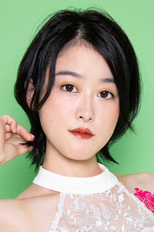 Sora Hiroi