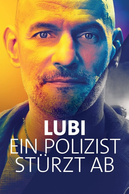 |DE| Lubi – Ein Polizist stürzt ab