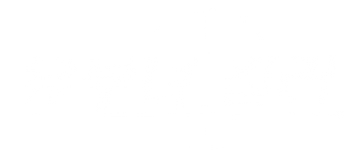 유부녀 킬러