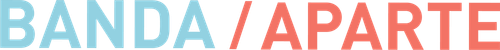 Logo Banda Aparte